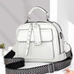 Vrouwen Fashion Crossbody Multi-Compartiment Tas