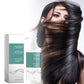 Keratine inmasserende conditioner