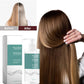 Keratine inmasserende conditioner