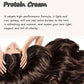 Keratine inmasserende conditioner
