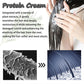 Keratine inmasserende conditioner
