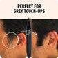2-in-1 Instant Root Cover-up Stick voor Haarlijn & Wenkbrauw