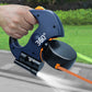 Multifunctionele hondenwandeling riem