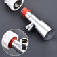 Kraan Waterdichte Siliconen Plug