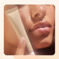 Instant Hydratatie Lippenboter Balsem