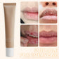 Instant Hydratatie Lippenboter Balsem