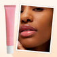 Instant Hydratatie Lippenboter Balsem