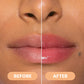 Instant Hydratatie Lippenboter Balsem