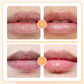 Instant Hydratatie Lippenboter Balsem