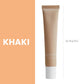 Instant Hydratatie Lippenboter Balsem