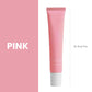Instant Hydratatie Lippenboter Balsem