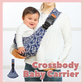 🔥De beste hulp voor ouders💝Draagzak voor baby's👶