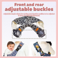 🔥De beste hulp voor ouders💝Draagzak voor baby's👶