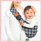 🔥De beste hulp voor ouders💝Draagzak voor baby's👶