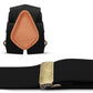 【TODAY'S LOWEST PRICE】Leren Bretels voor knap & Liefde