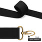 【TODAY'S LOWEST PRICE】Leren Bretels voor knap & Liefde
