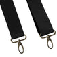 【TODAY'S LOWEST PRICE】Leren Bretels voor knap & Liefde
