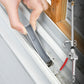 Pneumatisch Hogedruk Stof Blaaspistool