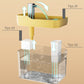 🔥Automatische Waterdrinkfontein Dispenser voor Kat💝