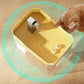🔥Automatische Waterdrinkfontein Dispenser voor Kat💝