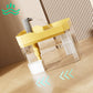 🔥Automatische Waterdrinkfontein Dispenser voor Kat💝