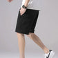 ⏰🎁IcedActive - Unisex ijszijde sneldrogende stretchshort