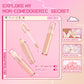 Langhoudende Matte Spons-Tip Concealer