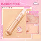 Langhoudende Matte Spons-Tip Concealer