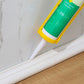 Gap Vullend Acryl Dichtingsproduct voor Binnenland