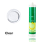 Gap Vullend Acryl Dichtingsproduct voor Binnenland