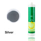 Gap Vullend Acryl Dichtingsproduct voor Binnenland