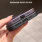 360° magnetische standaard voor iPhone: Premium ontwerp voor ultiem gemak