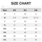 Casual top & broek 2-delige set voor dames