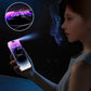 HD-heldere & Privacy Screen Protector Set voor iPhone🤳