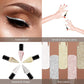 （⏰50% korting voor een beperkte tijd🔥）Glimmende vloeibare Diamond Eyeliner