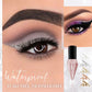 （⏰50% korting voor een beperkte tijd🔥）Glimmende vloeibare Diamond Eyeliner