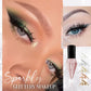 （⏰50% korting voor een beperkte tijd🔥）Glimmende vloeibare Diamond Eyeliner