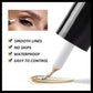 （⏰50% korting voor een beperkte tijd🔥）Glimmende vloeibare Diamond Eyeliner