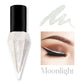 （⏰50% korting voor een beperkte tijd🔥）Glimmende vloeibare Diamond Eyeliner