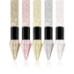 （⏰50% korting voor een beperkte tijd🔥）Glimmende vloeibare Diamond Eyeliner