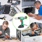 Multifunctionele soldeerboutset
