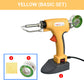 Multifunctionele soldeerboutset