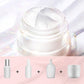 3-in-1 Whitening Cream met Zonbescherming & Kleurcorrectie