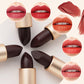 💖Multifunctionele langhoudende kleur lippenstift