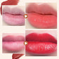 💖Multifunctionele langhoudende kleur lippenstift