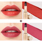 💖Multifunctionele langhoudende kleur lippenstift