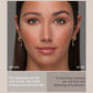 Waterproof Langhoudende Wenkbrauw Sculpting Gel