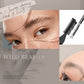 Waterproof Langhoudende Wenkbrauw Sculpting Gel