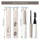 Waterproof Langhoudende Wenkbrauw Sculpting Gel