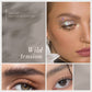 Waterproof Langhoudende Wenkbrauw Sculpting Gel